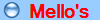 Mello's